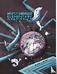 Webb, Rachel L - Mostly Harmless Elementary Statistics