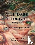 Potter, M.A., Bupp, M.D. - The Dark Thought Project