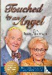 Glaubach, Felix - Glaubach, F: Touched by an Angel