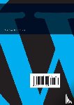 Moreira Dos Santos, Roberto, Conceição Dos Santos, Rodrigo - Wordpress 4 - User's manual