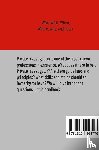Travers, LPI CMECI Joshua, Travers, CPI CCDI CMECI Joseph - Concepts & Approach for the Professional Investigator Handbook