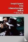 Travers, LPI CMECI Joshua, Travers, CPI CCDI CMECI Joseph - Concepts & Approach for the Professional Investigator Handbook