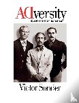 Sonder, Victor - Adversity