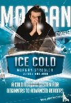 Strebler, Morgan - Ice Cold