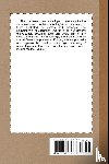 Sesko, Markus - Encyclopedia of Japanese Swords (Paperback)