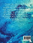 Yhwh - 1599 Geneva Bible