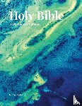 Yhwh - 1599 Geneva Bible