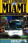 Miller, Robbie - Ft. Lauderdale & Miami, Florida-Life Bounded Beyond the Trapp Zone