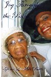 Mills Battle, Gloria L. - Joy Through the Pain