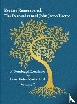 Wayland-Smith Hatch, Laura - Rectors Remembered: The Descendants of John Jacob Rector Volume 7