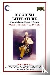 Ali, Drew - Moorish Literature