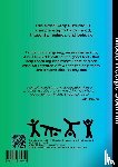 Blanchard, Asha, Blanchard, Ilias - Mood Recipe Journal