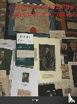 Jol, Dr - A Guide to Authenticating U.S.Presidential Autographs