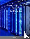 Llc, Cdts - Server and Data Center Technologies