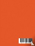 Greene, Robert - The Illustrated 48 Laws Of Power (Robert Greene Collection)