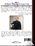 Sise, Paul - A Basic Fencing Companion