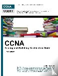 Basharat, M Irfan - CCNA Routing and Switching Certification Guide