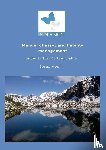 Moulin, Serge - Asset and Liability Management Manual under the Basel Committee's d368 IRRBB regulation.