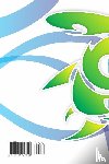 Sarria M., Gerardo M., Mora C., Mario J. - Introduccion a La Programacion
