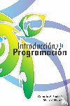 Sarria M., Gerardo M., Mora C., Mario J. - Introduccion a La Programacion