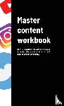Cornelio, Tyllah-Chanel - Master content workbook
