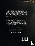 Yahushua-Yahuwah - The Volumes of Truth