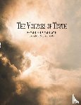 Yahushua-Yahuwah - The Volumes of Truth