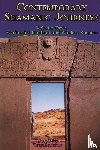Truebrother, Sunbôw - Contemporary Shamanic Journeys - Volume Three