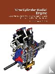 Lindsey, Eugene - Nine Cylinder Radial Engine