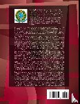 IBP, Inc. - Brazil Internet, E-Commerce Investment and Business Guide - Strategic and Practical Information, Regulations, Opportunities