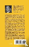 Rogers, Sr. Joseph Roosevelt - My Role As A Church Trustee (The Keepers Of God's House)