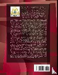Ibp, Inc. - Cambodia Energy Policy, Laws and Regulations Handbook Volume 1 Strategic Information and Regulations