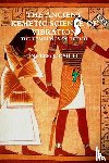 Judah-El, Faheem - The ANCIENT SCIENCE OF VIBRATION - THE TEACHINGS OF TEHUTI