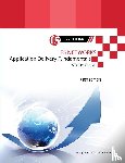 Jonsson, Philip, Iveson, Steven - F5 Networks Application Delivery Fundamentals Study Guide - Black and White Edition