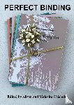  - Perfect Binding