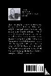 Gunderson, Joel - The Secrets of Ghost Hand Kung Fu Levels 4-6