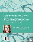 Wilson, Carrie - Optigal's Introduction to Basic Optical Principles