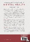  - A Handbook for the Study of Mental Health