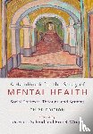  - A Handbook for the Study of Mental Health