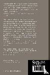 - Insurgencies and Counterinsurgencies