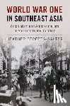 Streets-Salter, Heather (Northeastern University - World War One in Southeast Asia