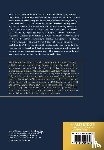 Dalley, Stephanie (University of Oxford) - The City of Babylon