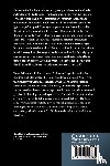 Feldman, Yuval (Bar-Ilan University - The Law of Good People