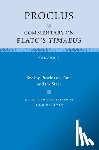 Proclus - Proclus: Commentary on Plato's Timaeus: Volume 5, Book 4