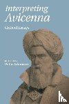  - Interpreting Avicenna