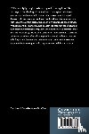  - Information Politics, Protests, and Human Rights in the Digital Age