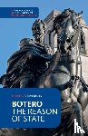 Botero, Giovanni - Botero: The Reason of State
