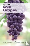 Elster, Jon - Sour Grapes
