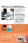 Ur, Penny - Penny Ur's 100 Teaching Tips Pocket Editions