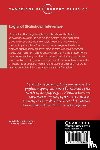 Hacking, Ian - Logic of Statistical Inference